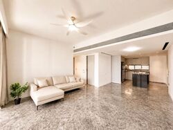 Riviere  (D3), Condominium #607845191